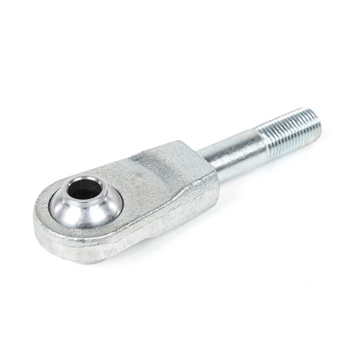 Kimpex Ball Joint Kit - 104288