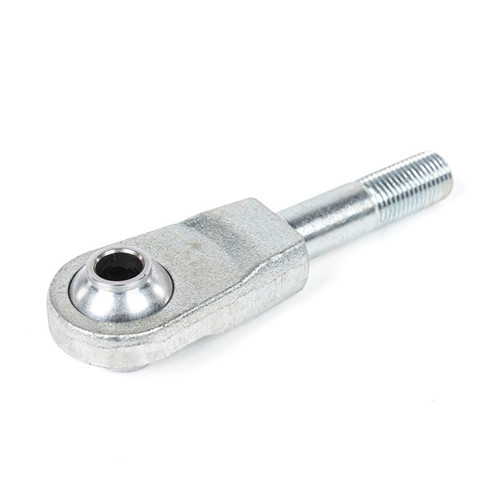 Kimpex Ball Joint Kit - 104288