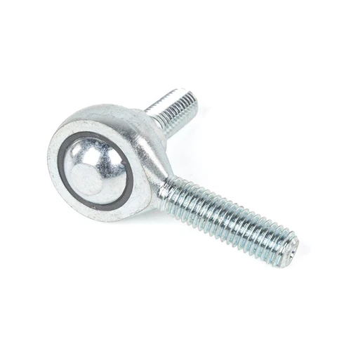 Kimpex Snowmobile Tie Rod End Left - 104038