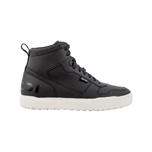 SIDI Lynx Shoes - 38 - 845161