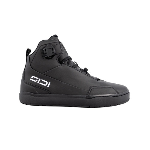 SIDI Kryo Shoes - 38 - 845141