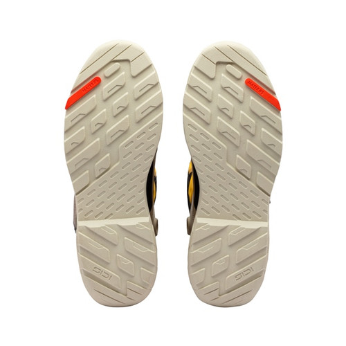 SIDI Taurus GTX Boots Men - 13.5 US / 48 EU - 844360