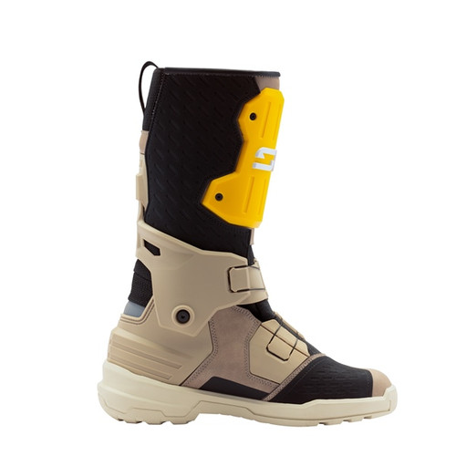 SIDI Taurus GTX Boots Men - 8.5 US / 42 EU - 844354