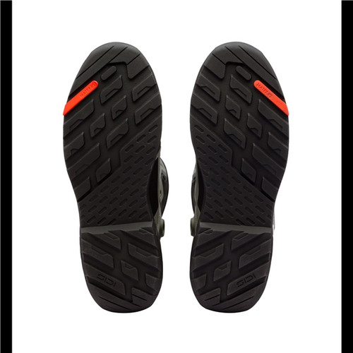 SIDI Taurus GTX Boots Men - 10 US / 44 EU - 844346