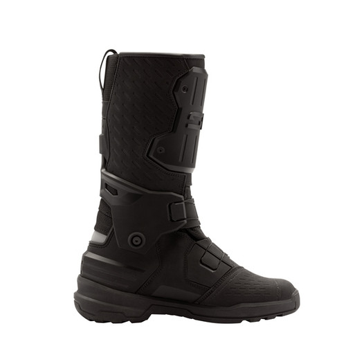 SIDI Taurus GTX Boots Men - 11 US / 45 EU - 844337