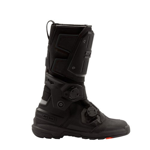 SIDI Taurus GTX Boots Men - 6 US / 39 EU - 844332