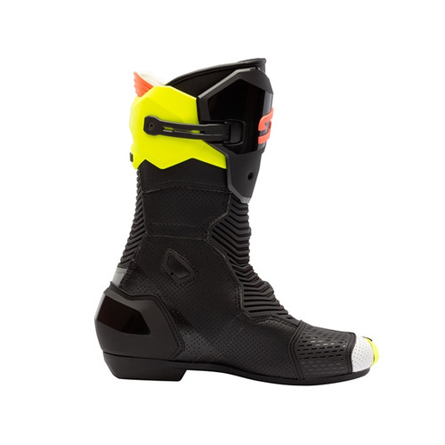 SIDI Mag 2 Air Boots Men - Racing - 42 - 844314