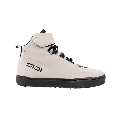 SIDI Stryda Shoes - 41 - 844263