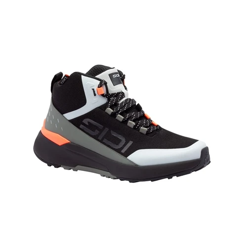 SIDI Nucleus Air Shoes - 45 - 844237