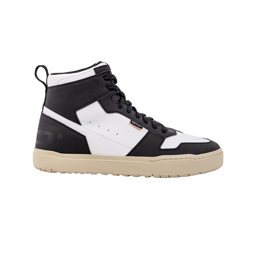 SIDI Lynx Shoes - 41 - 844203