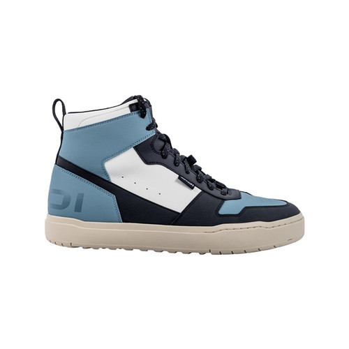 SIDI Lynx Shoes - 45 - 844187