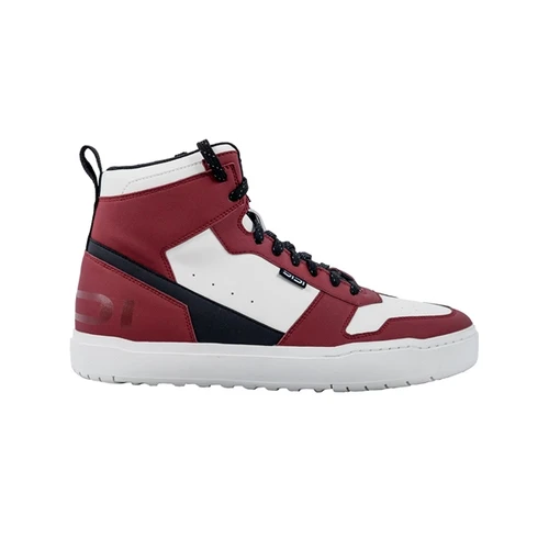 SIDI Lynx Shoes - 45 - 844177