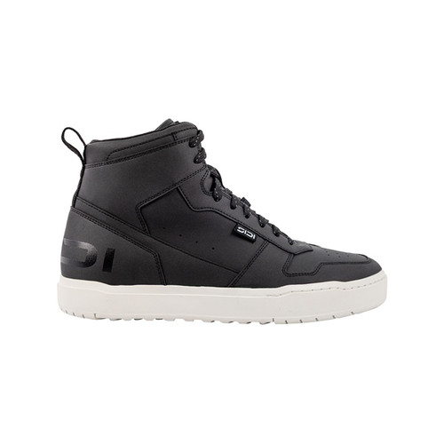 SIDI Lynx Shoes - 47 - 844169