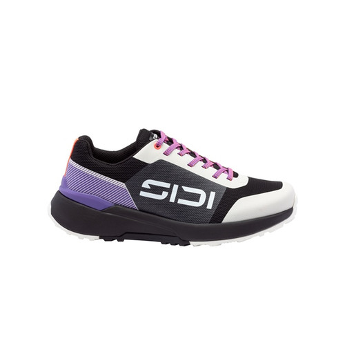 SIDI Fluxx Low Boots Men - 9.5 US / 43 EU - 844115