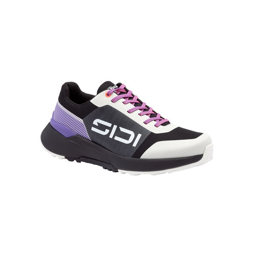 SIDI Fluxx Low Boots Men - 42 - 844114