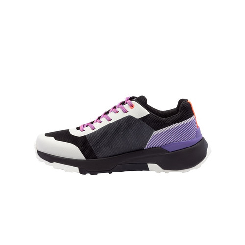 SIDI Fluxx Low Boots Men - 8.5 US / 42 EU - 844114