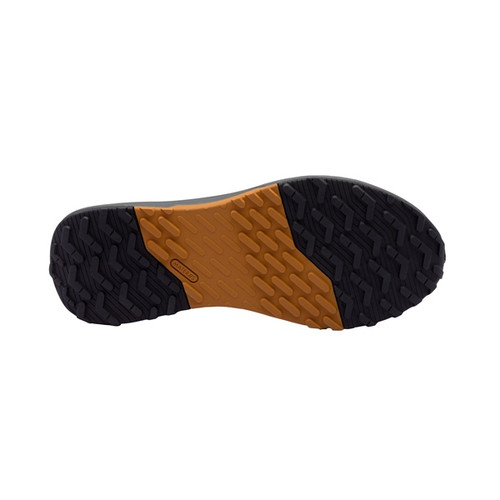 SIDI Nucleus GTX Shoes - 45 - 844087