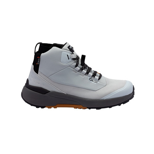 SIDI Nucleus GTX Shoes - 44 - 844086