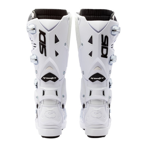SIDI Crossfire 3 SRS Boots Men - Off-Road - 43 - 844045