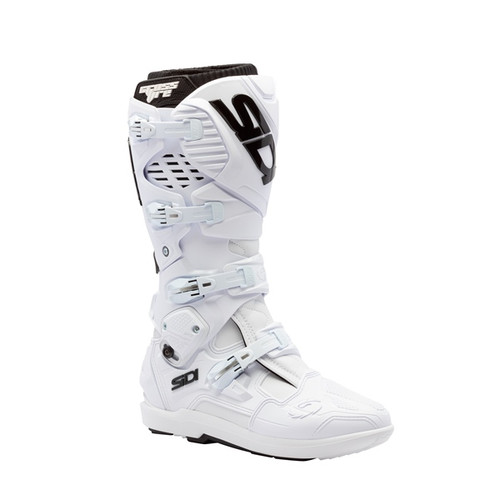 SIDI Crossfire 3 SRS Boots Men - Off-Road - 43 - 844045