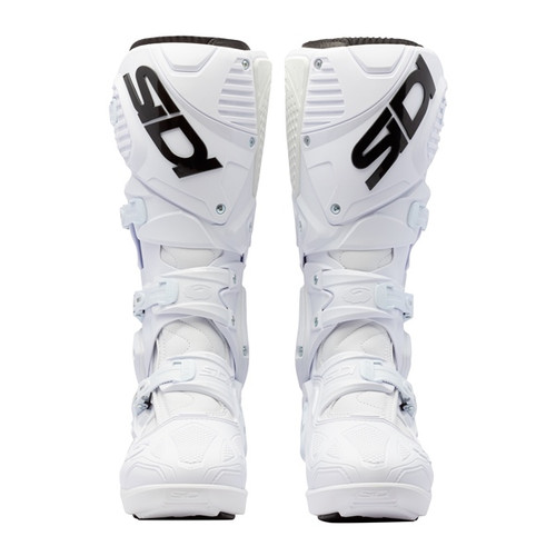 SIDI Crossfire 3 SRS Boots Men - Off-Road - 9.5 US / 43 EU - 844045