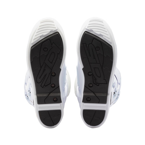 SIDI Crossfire 3 SRS Boots Men - Off-Road - 41 - 844043