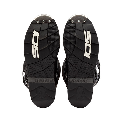 SIDI Crossfire 3 Boots Men - Off-Road - 7 US / 40 EU - 843932