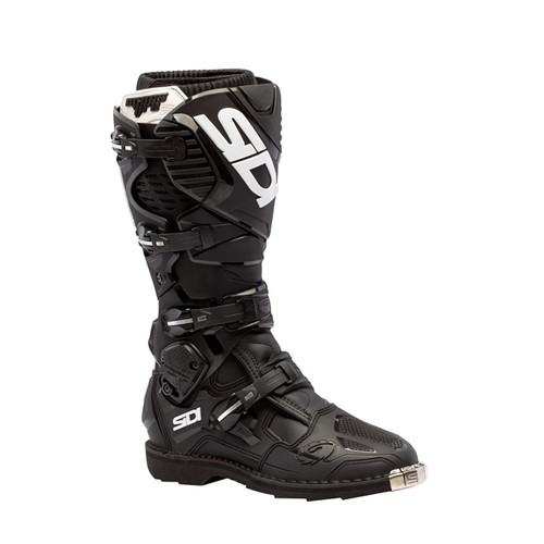 SIDI Crossfire 3 Boots Men - Off-Road - 46 - 842938