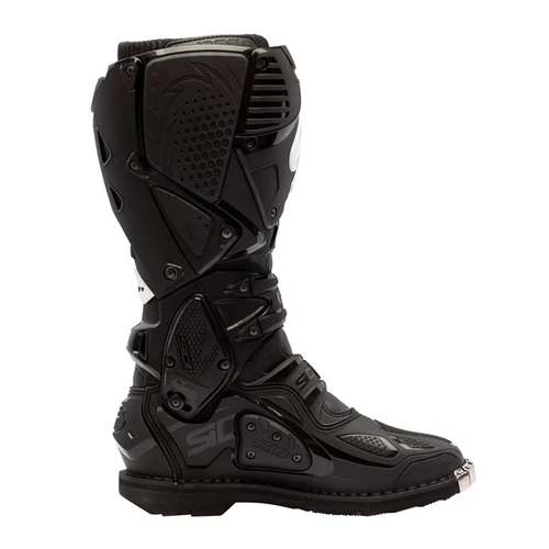 SIDI Crossfire 3 Boots Men - Off-Road - 47 - 842939