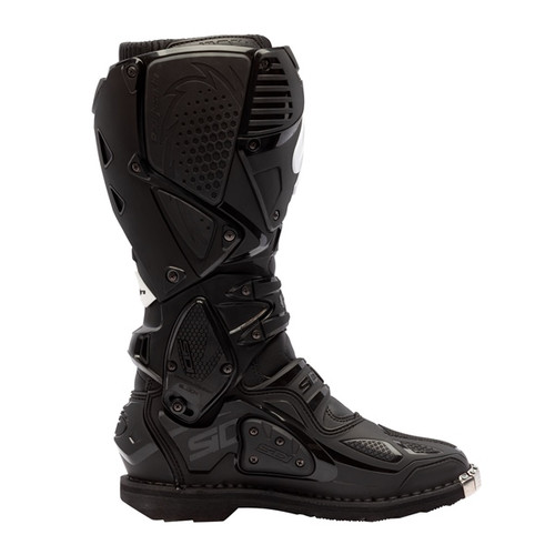 SIDI Crossfire 3 Boots Men - Off-Road - 10 US / 44 EU - 842936