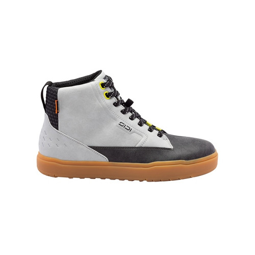 SIDI ARX WP Shoes - 43 - 842855