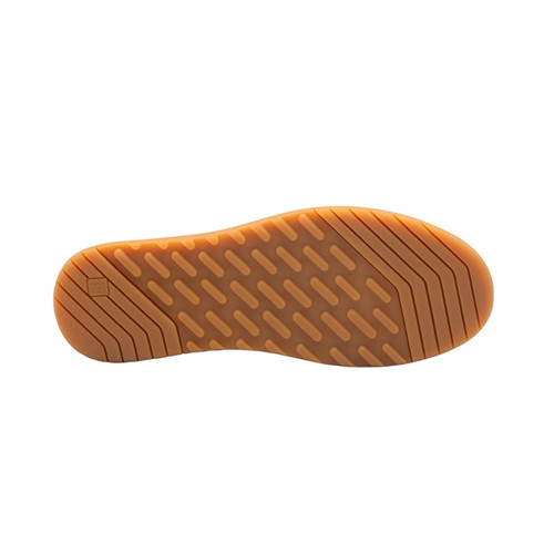 SIDI ARX WP Shoes - 42 - 842854