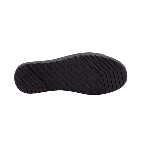 SIDI ARX Air Shoes - 44 - 842836