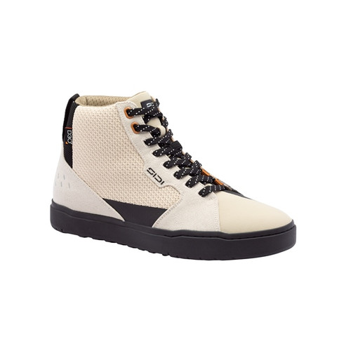 SIDI ARX Air Shoes - 42 - 842834