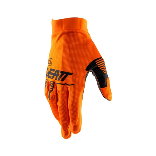 LEATT 1.5 Gloves Junior - XS - 492791