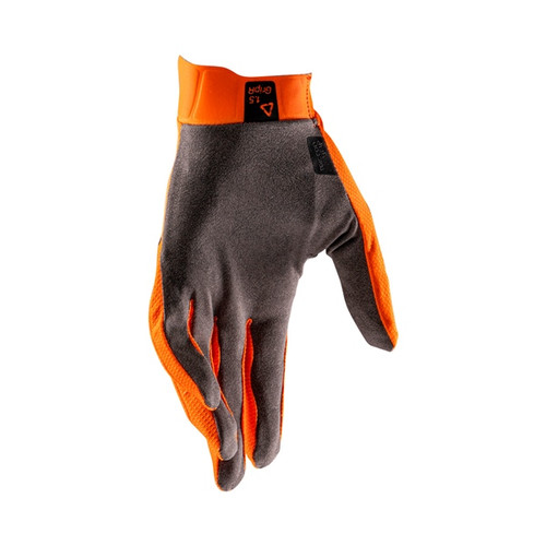 LEATT 1.5 Gloves Junior - XS - 492791