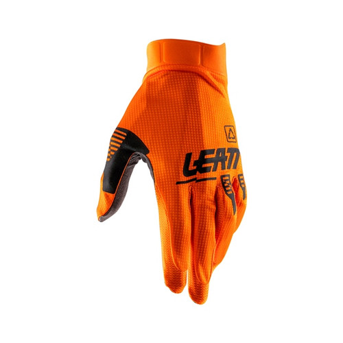 LEATT 1.5 Gloves Junior - S - 492792
