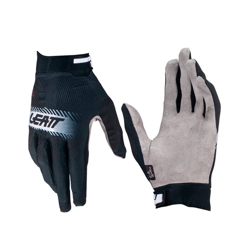 LEATT Gloves2.5 X-Flow Youth - S - 492762