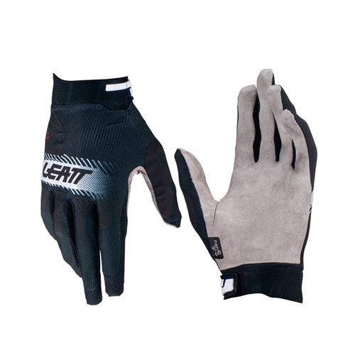LEATT Gloves2.5 X-Flow Junior - S - 492762