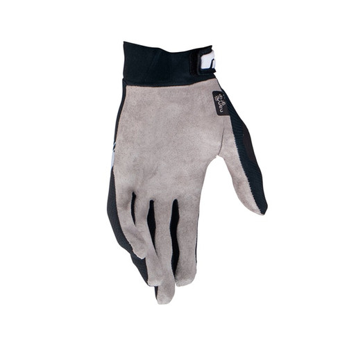LEATT Gloves2.5 X-Flow Junior - S - 492762