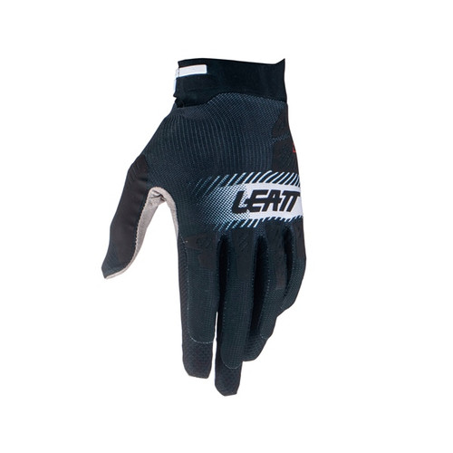 LEATT Gloves2.5 X-Flow Junior - M - 492763