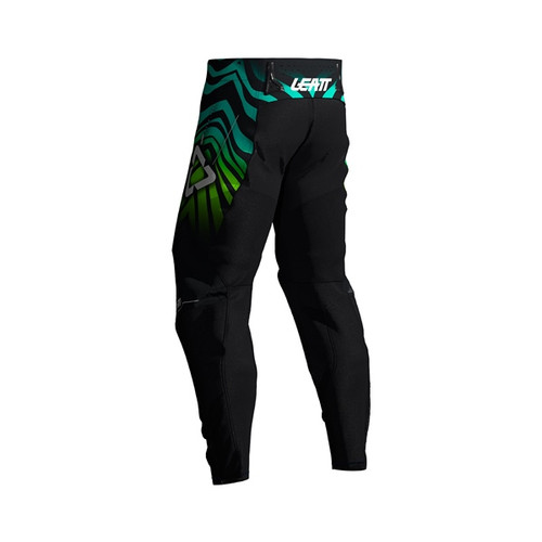 LEATT 4.5 Lite Pant Junior - V26 - 26 - 492704