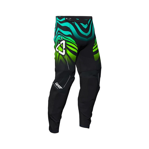 LEATT 4.5 Lite Pant Junior - V26 - 24 - 492703