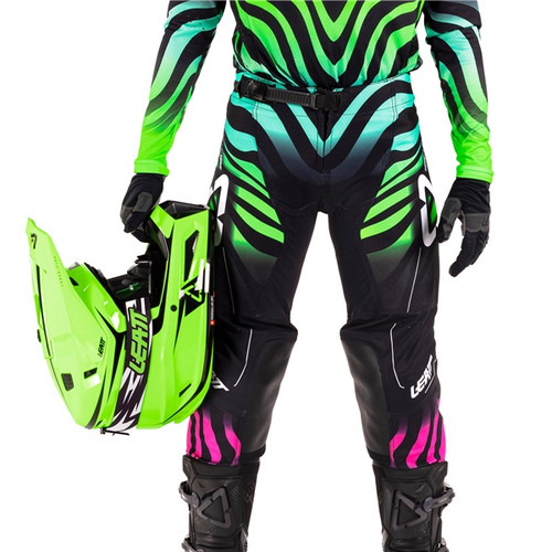LEATT 4.5 Lite Pant Junior - V26 - 22 - 492702