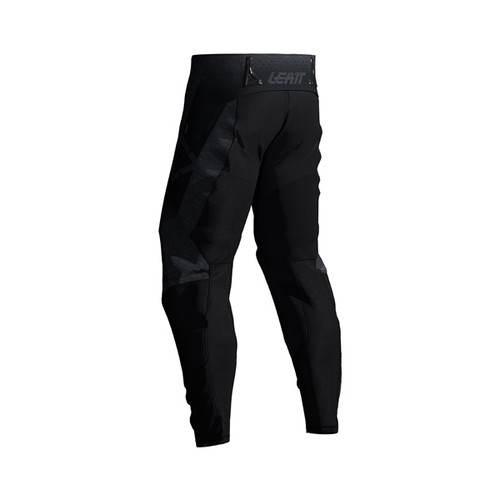 LEATT 4.5 Lite Pant Junior - V26 - 26 - 492694