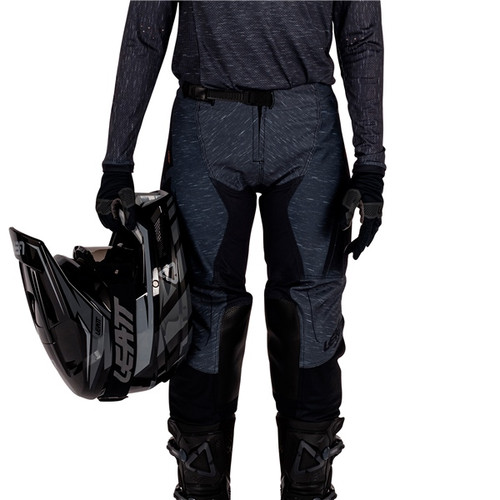 LEATT 4.5 Lite Pant Junior - V26 - 26 - 492694