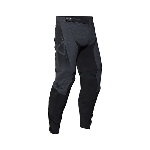 LEATT 4.5 Lite Pant Junior - V26 - 24 - 492693