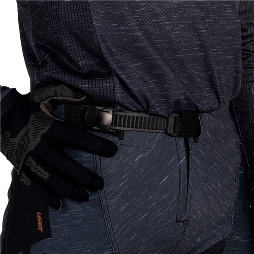 LEATT 4.5 Lite Pant Junior - V26 - 24 - 492693