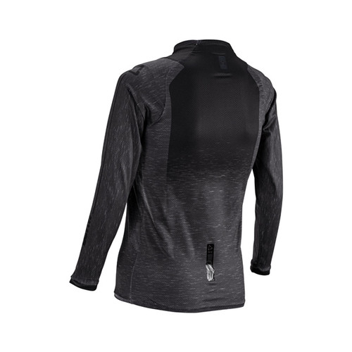 LEATT MX 4.5 Jersey - Junior - M - 492653