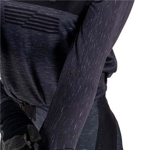 LEATT MX 4.5 Jersey - Junior - M - 492653